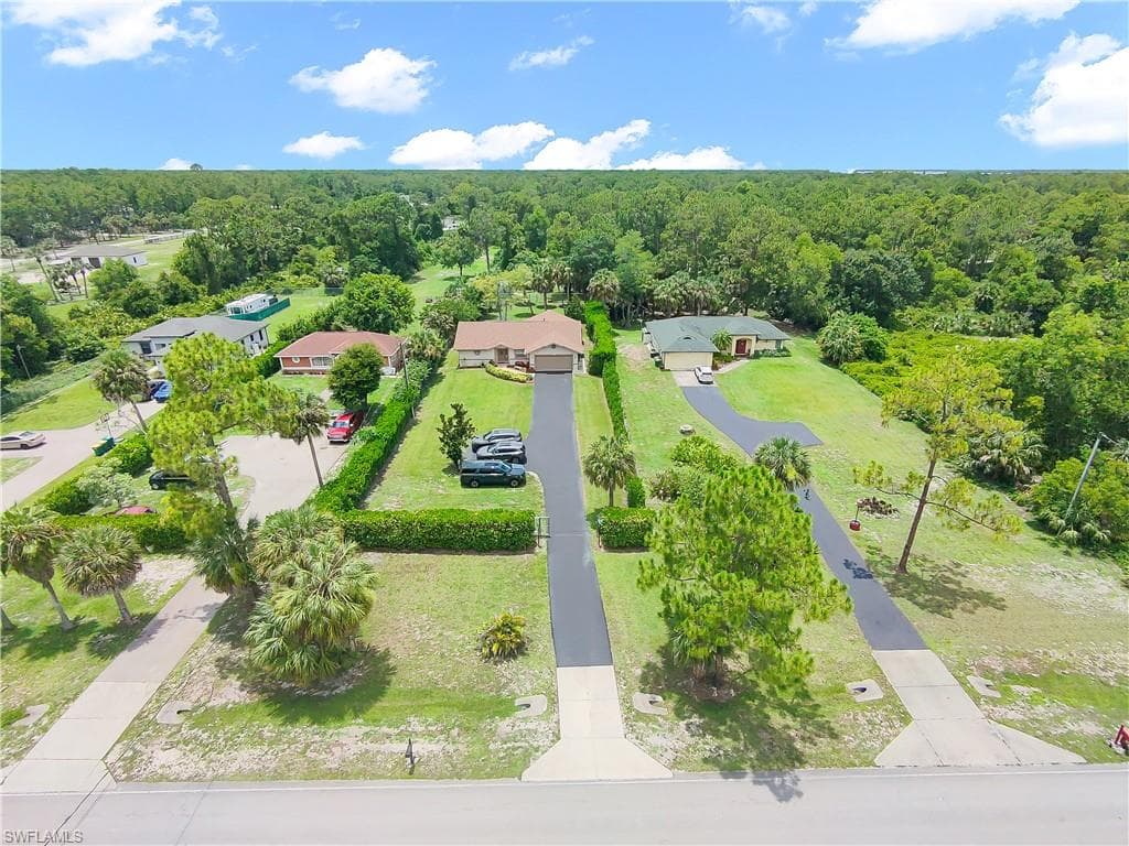 2281 16th ST NE NAPLES, FL 34120