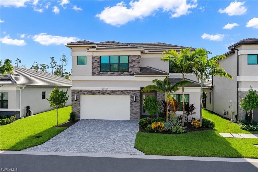 20702 Fair Oak LN ESTERO, FL 33928