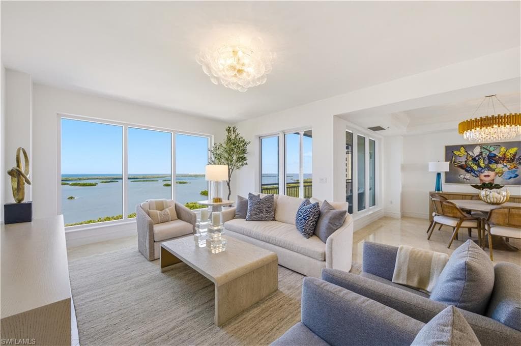 4951 BONITA BAY BLVD 1702 BONITA SPRINGS, FL 34134