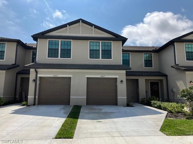 14309 Oviedo PL FORT MYERS, FL 33905
