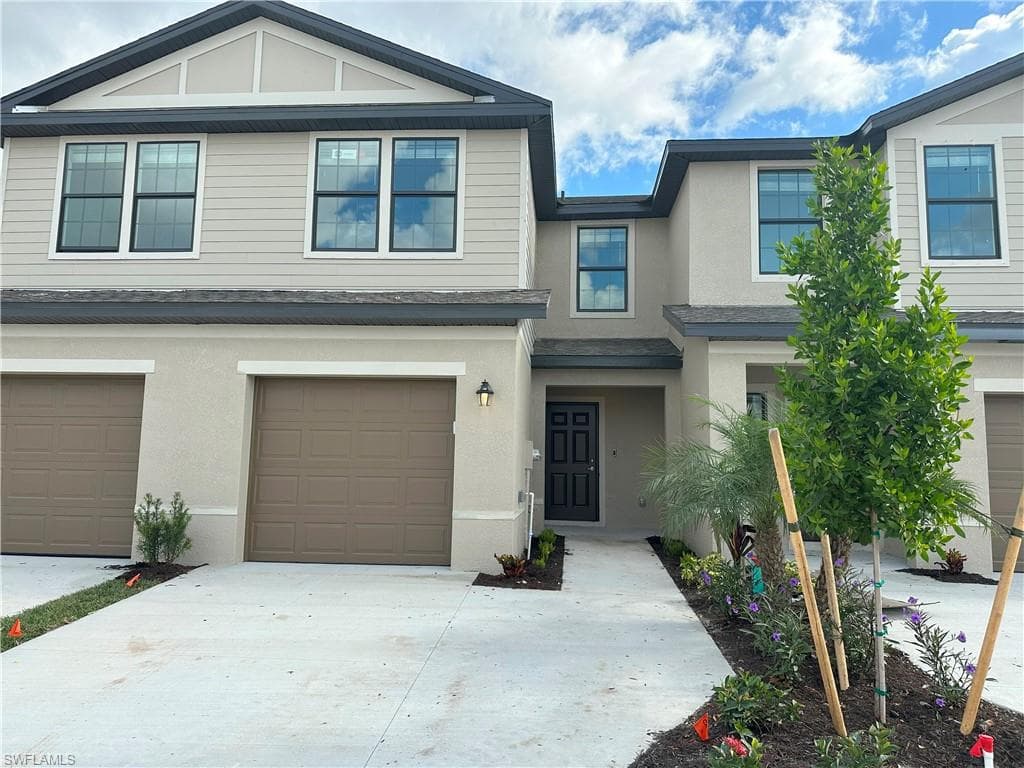 14237 Oviedo PL FORT MYERS, FL 33905