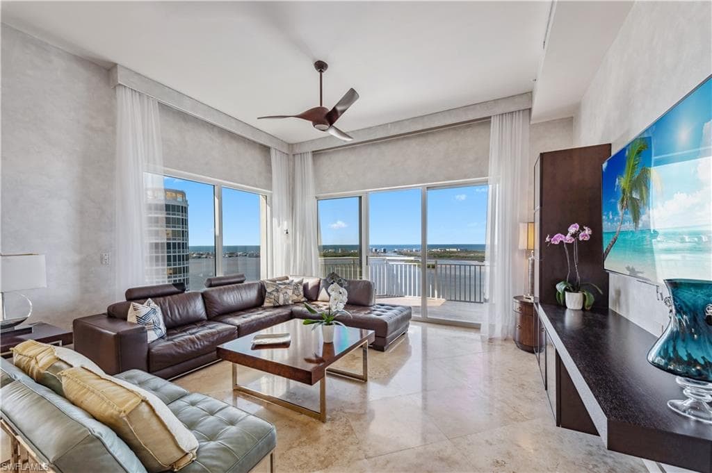 4951 BONITA BAY BLVD 2501 BONITA SPRINGS, FL 34134