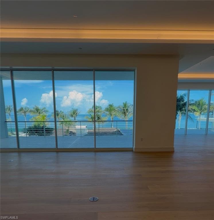 871 Gulf Shore Blvd N NAPLES, FL 34102