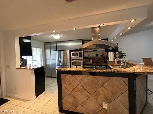 7779 Jewel LN 202 NAPLES, FL 34109