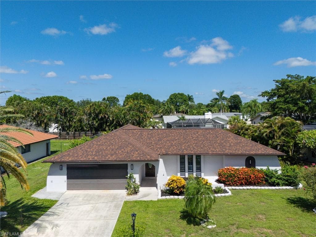 1504 Beechwood TRL FORT MYERS, FL 33919