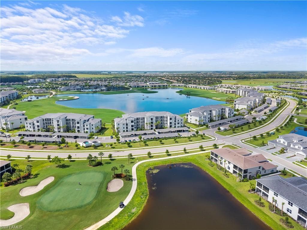 5629 Double Eagle CIR 4241 AVE MARIA, FL 34142