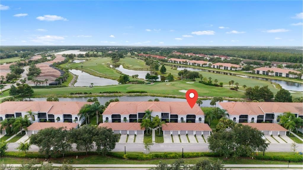10342 Heritage Bay BLVD 2426 NAPLES, FL 34120