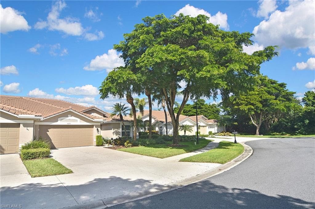 10256 Sago Palm WAY FORT MYERS, FL 33966