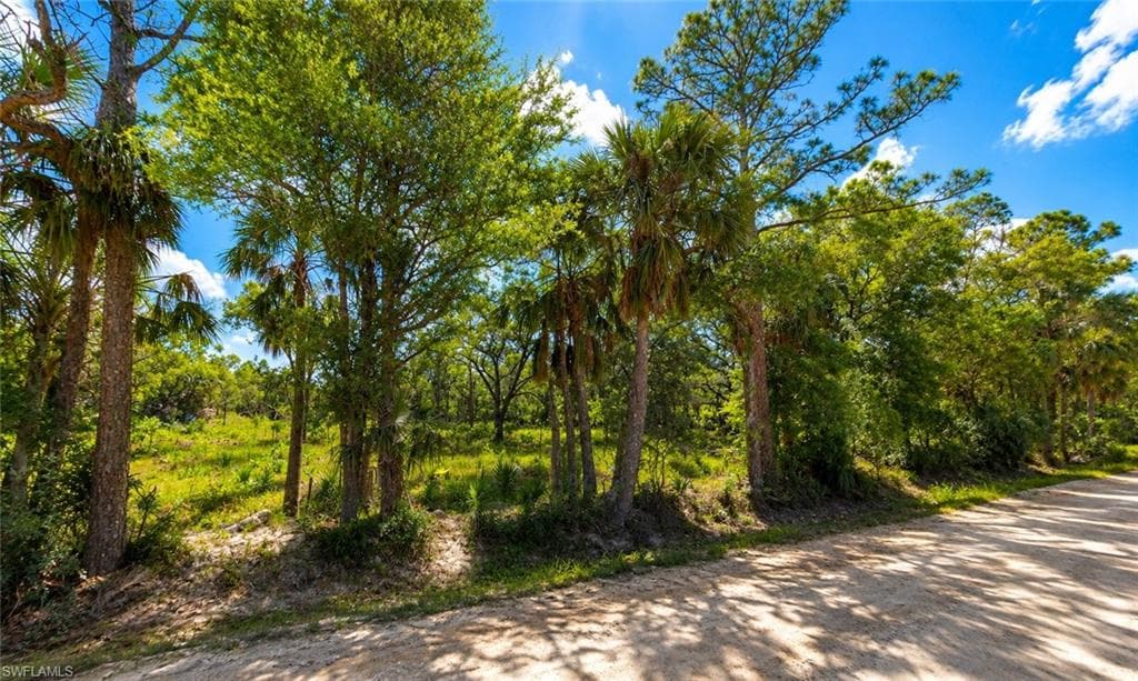 43051 Farabee RD PUNTA GORDA, FL 33982