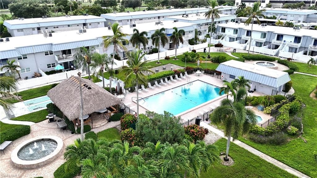 6777 Winkler RD 156 FORT MYERS, FL 33919