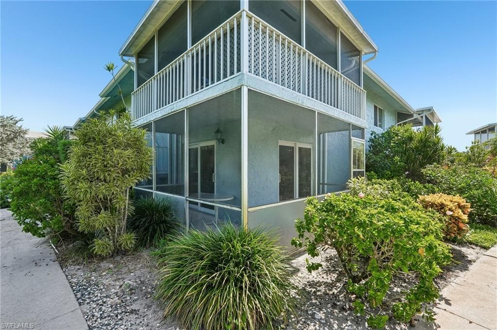 248 Palm DR 5 NAPLES, FL 34112