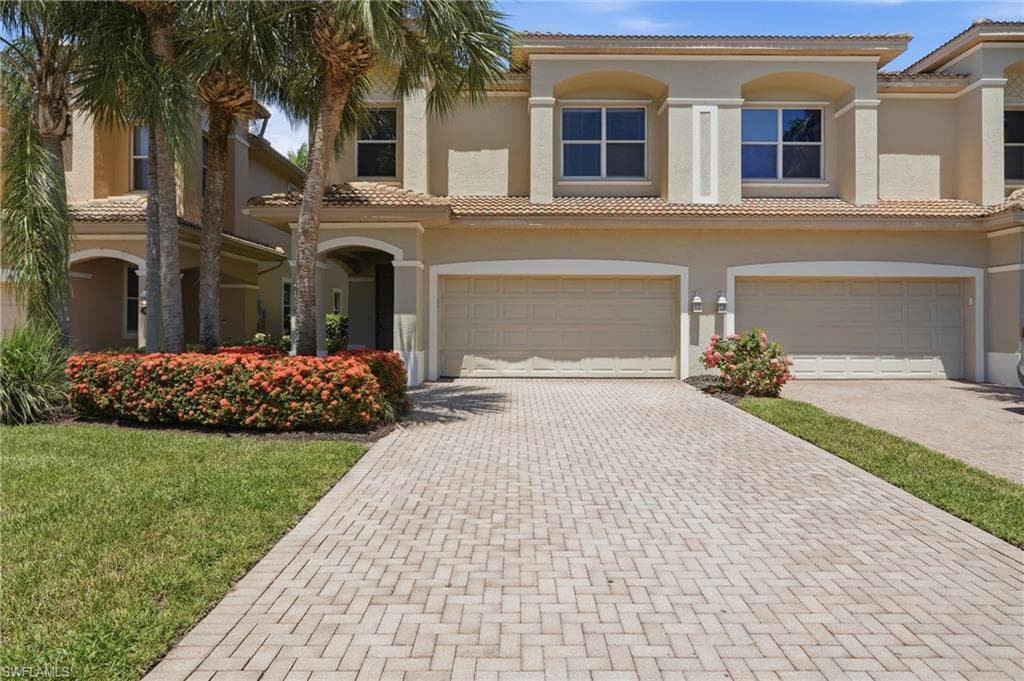 20238 Larino LOOP ESTERO, FL 33928