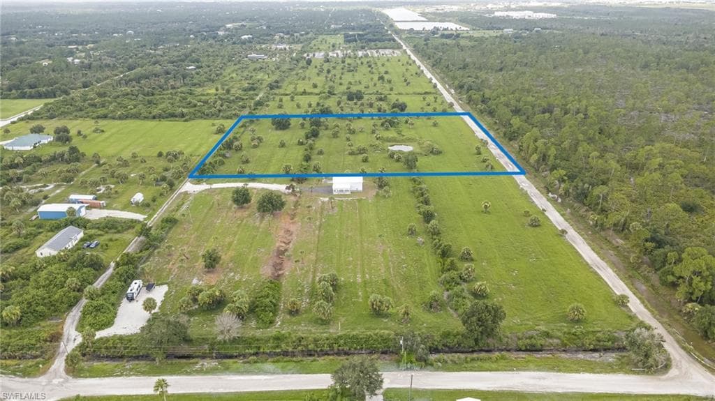 7058 Grove BLVD PUNTA GORDA, FL 33982