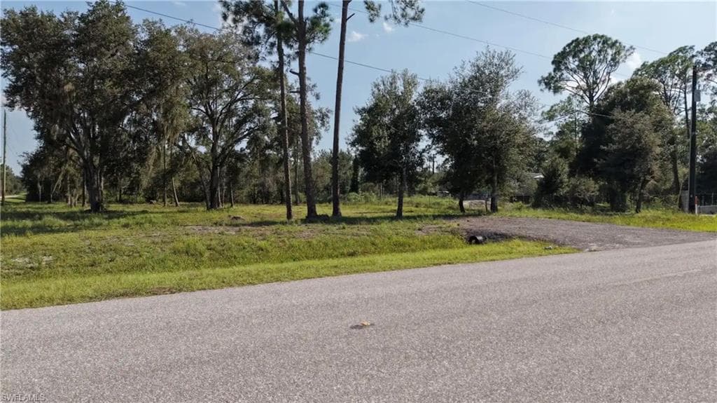 166 Avenida Del Sur CLEWISTON, FL 33440