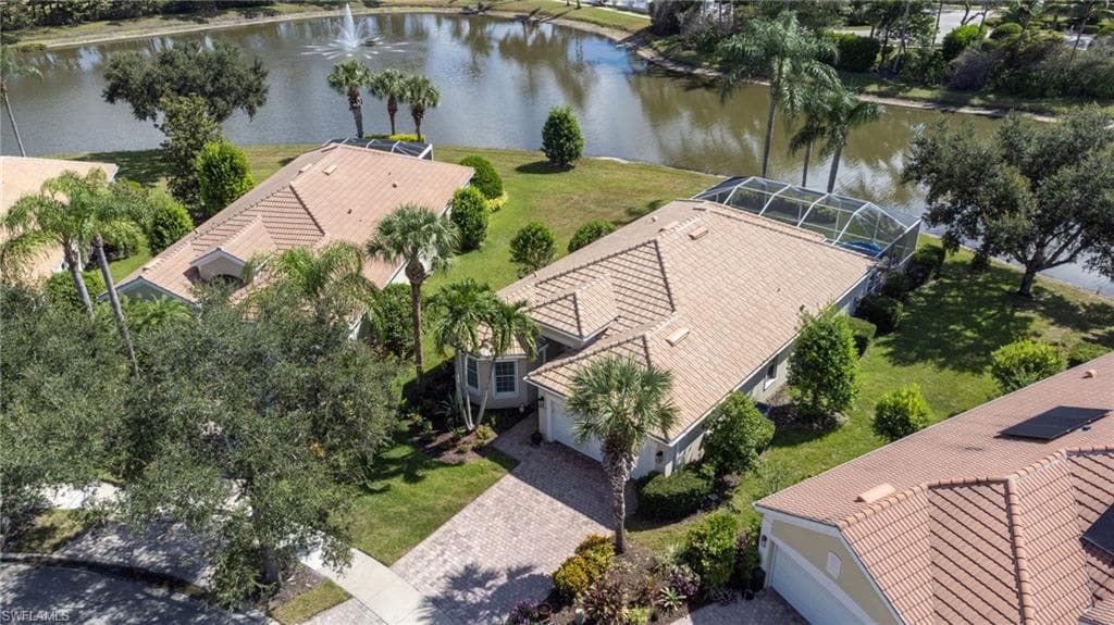 28037 Umiak CT BONITA SPRINGS, FL 34135