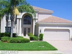 9014 Prosperity WAY FORT MYERS, FL 33913