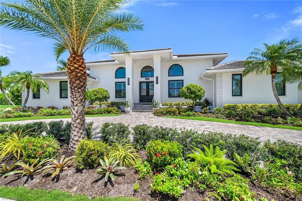 1276 Treasure CT MARCO ISLAND, FL 34145