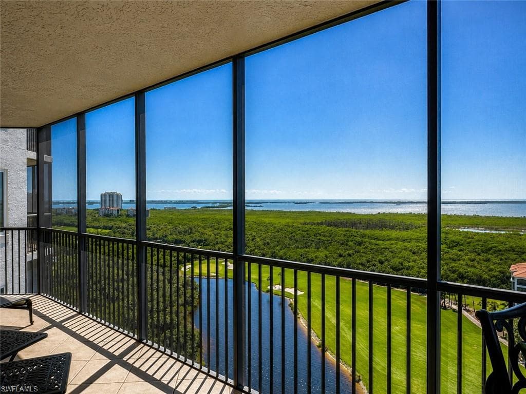 23540 Via Veneto BLVD 1703 ESTERO, FL 34134