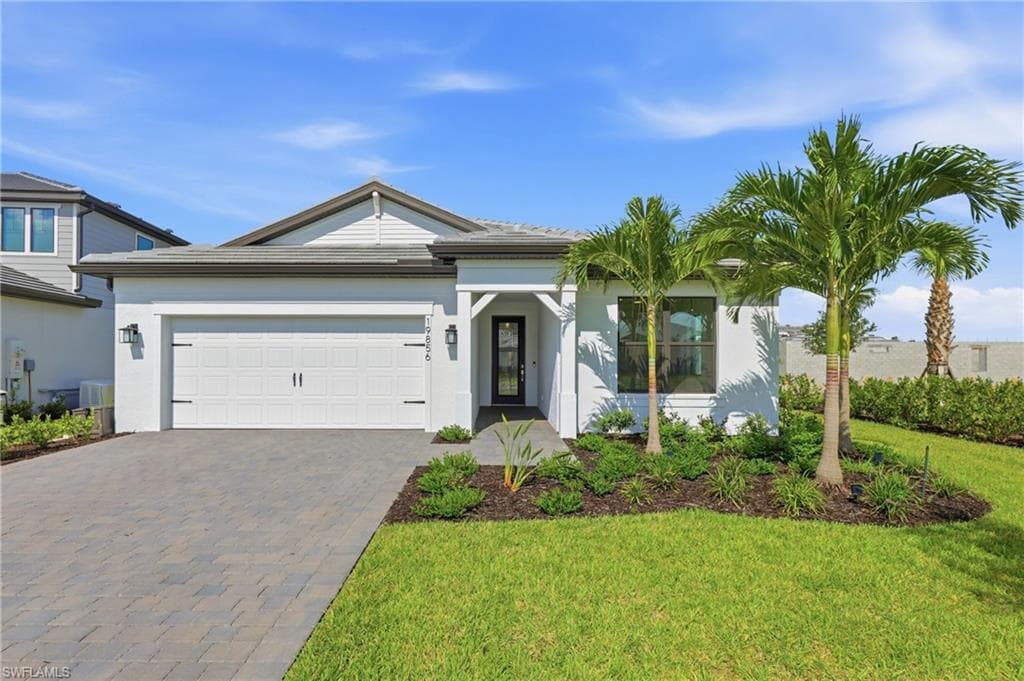 19856 Fox Grove DR ESTERO, FL 33928