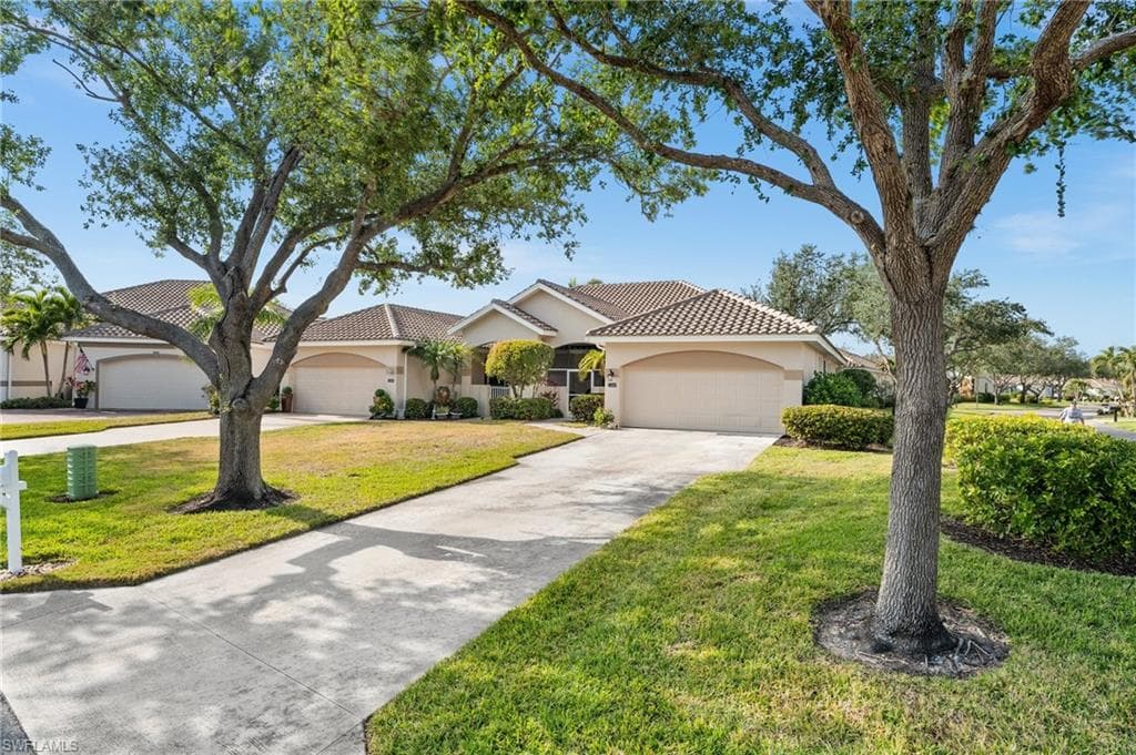 15228 Knots LNDG FORT MYERS, FL 33908