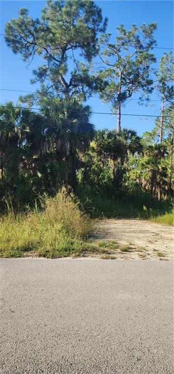 4440 22nd AVE SE NAPLES, FL 34117