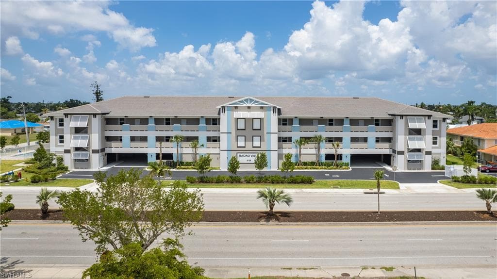 5126 Coronado PKWY CAPE CORAL, FL 33904