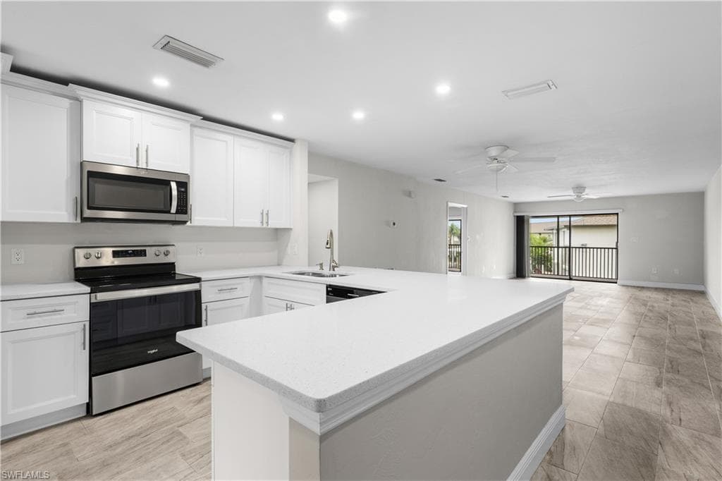 4705 Santa Barbara BLVD 3 CAPE CORAL, FL 33914