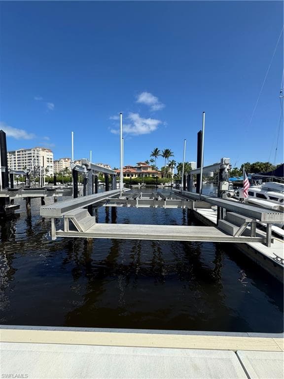 13115 Vanderbilt Beach RD NAPLES, FL 34110