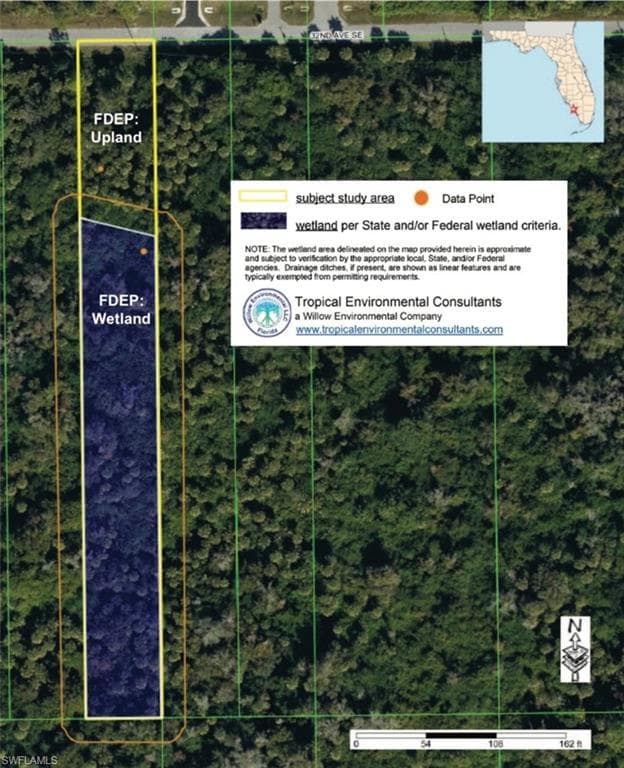 3990 32nd AVE SE NAPLES, FL 34117