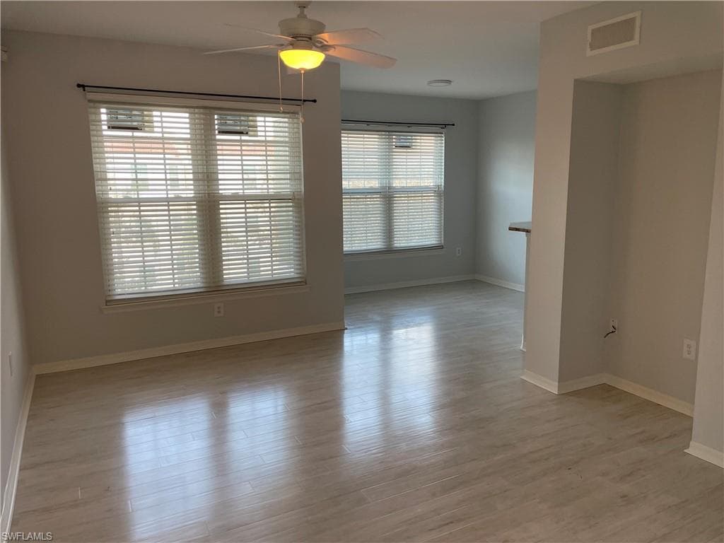 23600 Walden Center DR 302 ESTERO, FL 34134