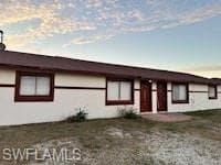 120 Gordon AVE S LEHIGH ACRES, FL 33973