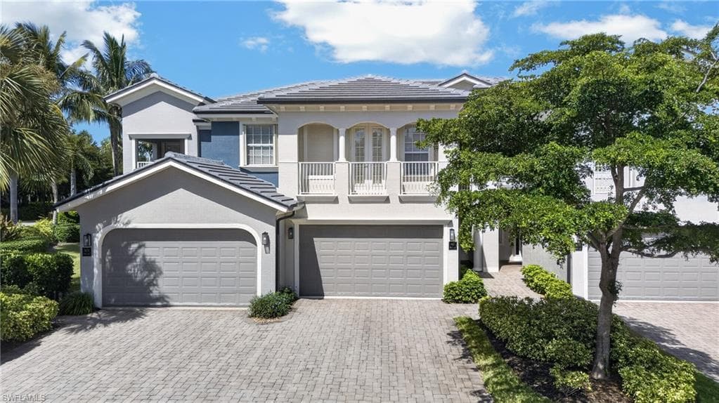 3620 Lansing LOOP 101 ESTERO, FL 33928