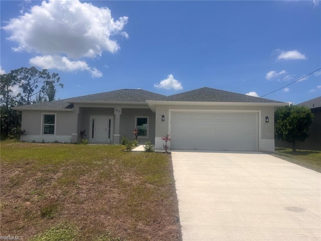 1210 NE 14th AVE CAPE CORAL, FL 33909