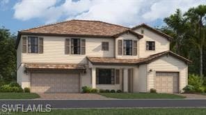 19494 Viewmont WAY ESTERO, FL 33928