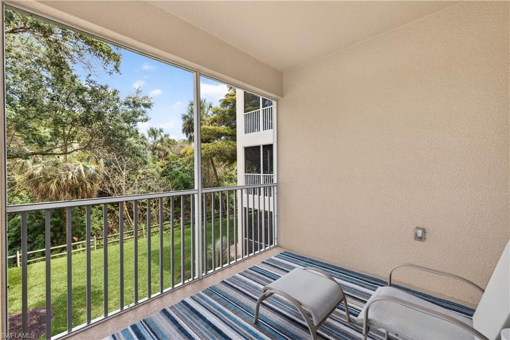 8251 Pathfinder LOOP 621 FORT MYERS, FL 33919
