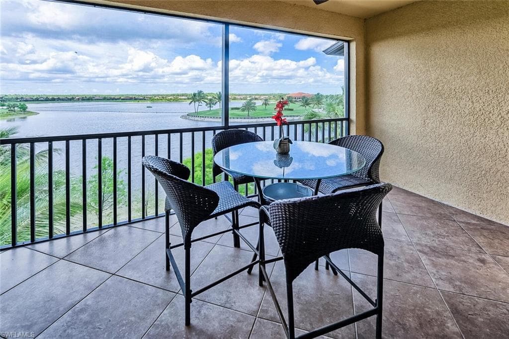 17921 Bonita National BLVD 244 BONITA SPRINGS, FL 34135