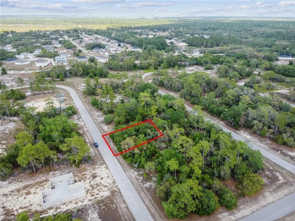 1305 HOMOSASSA CT KISSIMMEE, FL 34759