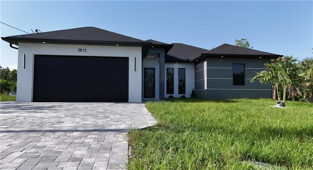 3812 11th ST SW LEHIGH ACRES, FL 33976