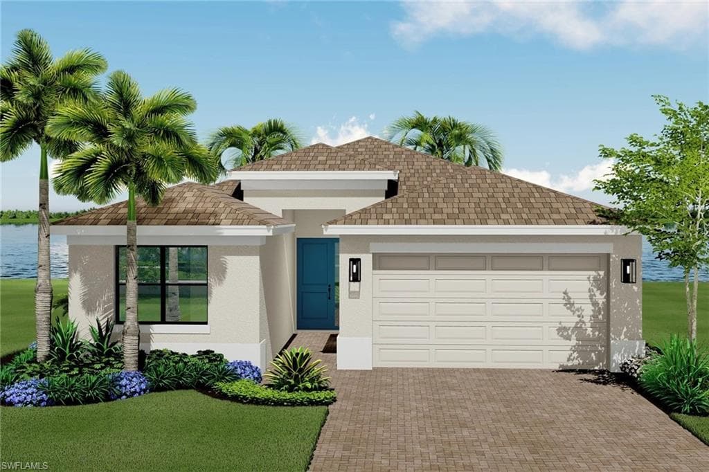 14169 Aldersgate AVE FORT MYERS, FL 33905