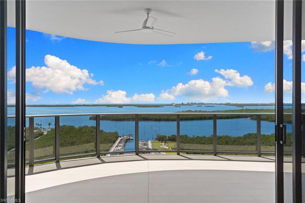 5100 SEAGRASS BLVD 1005 BONITA SPRINGS, FL 34134