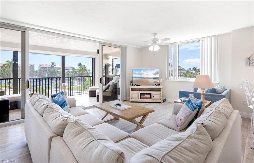 4745 Estero BLVD 104 FORT MYERS BEACH, FL 33931