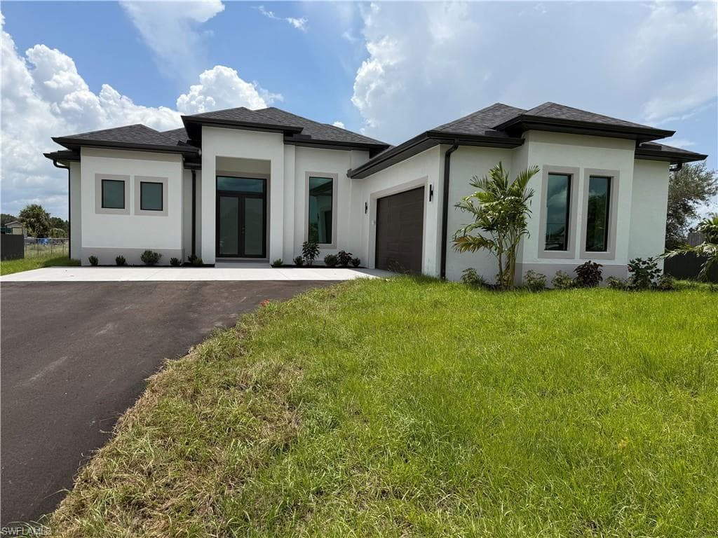 3806 60TH AVE NE NAPLES, FL 34120