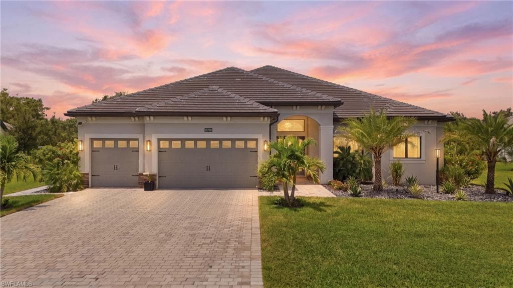 19790 Panther Island BLVD ESTERO, FL 33928