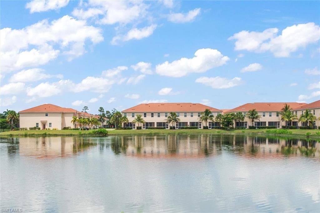 8892 Via Isola CT FORT MYERS, FL 33966
