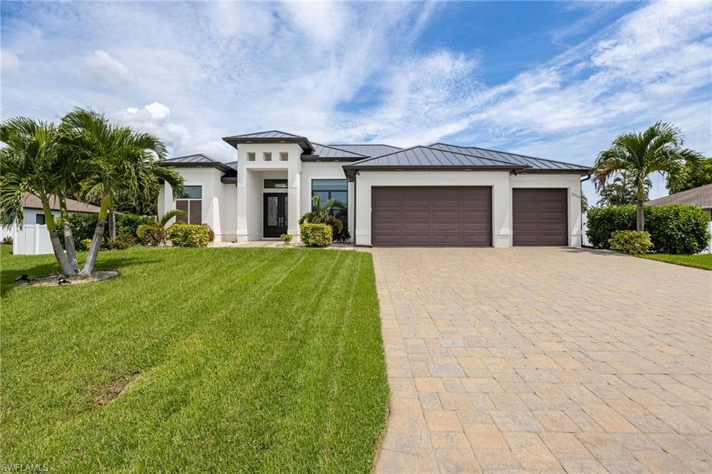 2515 SW 31st LN CAPE CORAL, FL 33914
