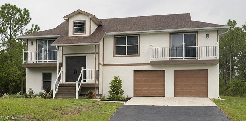 3421 68th AVE NE NAPLES, FL 34120
