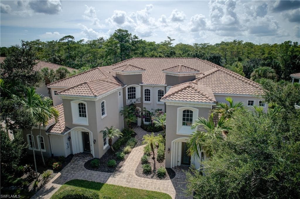 28468 Altessa WAY 101 BONITA SPRINGS, FL 34135