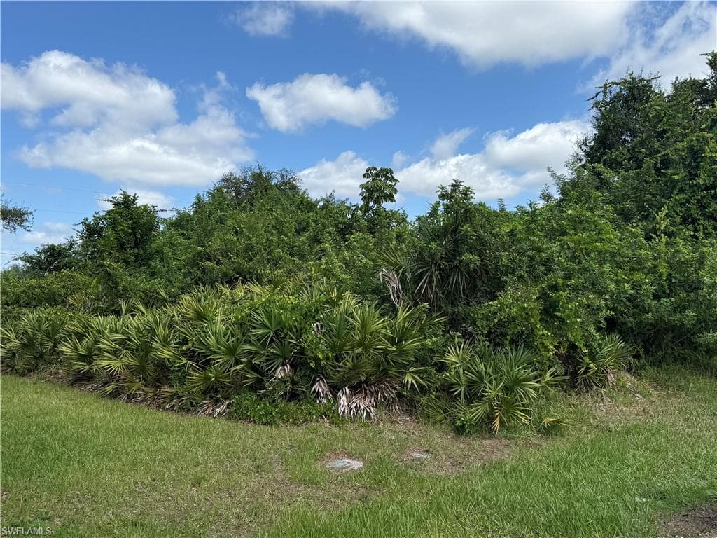3279 Great Neck ST PORT CHARLOTTE, FL 33952