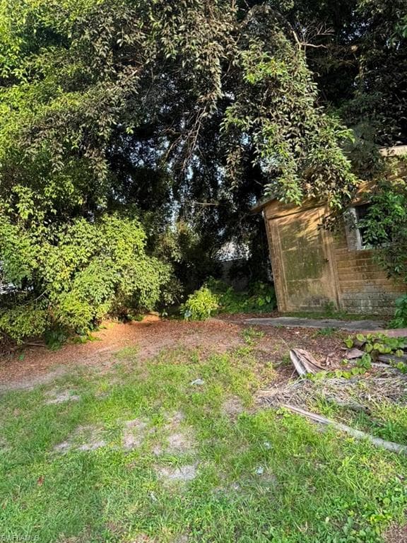 5226 Dixie DR NAPLES, FL 34113