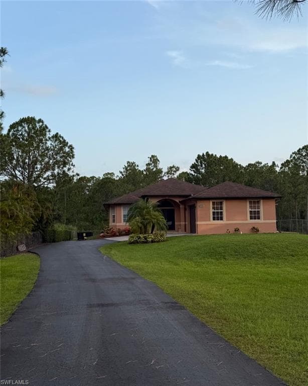4280 31st AVE NE NAPLES, FL 34120
